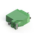 516-038-501-611 by EDAC Inc. - 516 SERIES RACK & PANEL CONNECTO