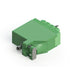 516-038-501-615 by EDAC Inc. - 516 SERIES RACK & PANEL CONNECTO
