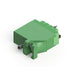 516-038-501-631 by EDAC Inc. - 516 SERIES RACK & PANEL CONNECTO