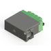 516-038-501-652 by EDAC Inc. - 516 SERIES RACK & PANEL CONNECTO