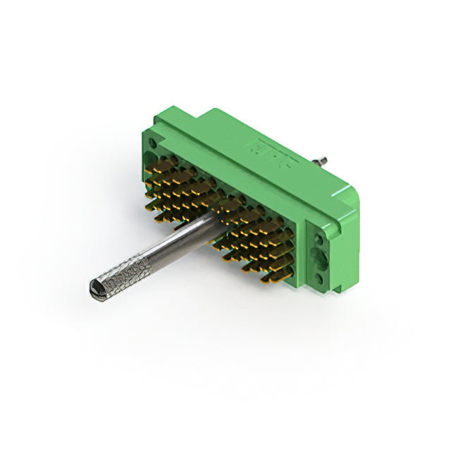 516-056-501-105 by EDAC Inc. - 516 SERIES RACK & PANEL CONNECTO
