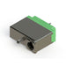 516-056-501-165 by EDAC Inc. - 516 SERIES RACK & PANEL CONNECTO