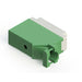 516-056-501-346 by EDAC Inc. - 516 SERIES RACK & PANEL CONNECTO