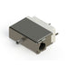 516-056-501-351 by EDAC Inc. - 516 SERIES RACK & PANEL CONNECTO