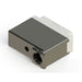 516-056-501-360 by EDAC Inc. - 516 SERIES RACK & PANEL CONNECTO