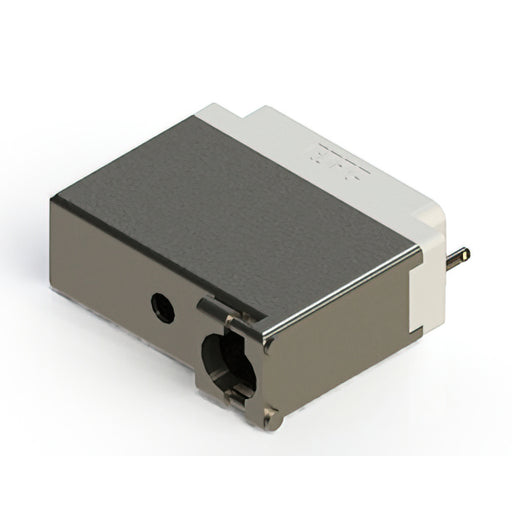516-056-501-362 by EDAC Inc. - 516 SERIES RACK & PANEL CONNECTO