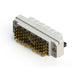 516-056-501-402 by EDAC Inc. - 516 SERIES RACK & PANEL CONNECTO