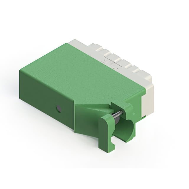 516-056-501-440 by EDAC Inc. - 516 SERIES RACK & PANEL CONNECTO