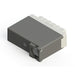 516-056-501-460 by EDAC Inc. - 516 SERIES RACK & PANEL CONNECTO