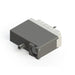 516-056-501-465 by EDAC Inc. - 516 SERIES RACK & PANEL CONNECTO