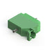 516-056-501-545 by EDAC Inc. - 516 SERIES RACK & PANEL CONNECTO