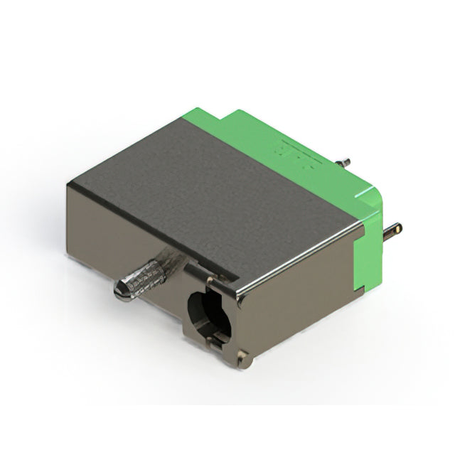 516-056-501-561 by EDAC Inc. - 516 SERIES RACK & PANEL CONNECTO