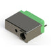 516-056-501-562 by EDAC Inc. - 516 SERIES RACK & PANEL CONNECTO