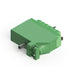 516-056-501-611 by EDAC Inc. - 516 SERIES RACK & PANEL CONNECTO