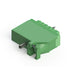 516-056-501-635 by EDAC Inc. - 516 SERIES RACK & PANEL CONNECTO