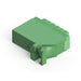 516-056-501-636 by EDAC Inc. - 516 SERIES RACK & PANEL CONNECTO