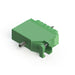 516-056-501-645 by EDAC Inc. - 516 SERIES RACK & PANEL CONNECTO