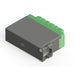 516-056-501-650 by EDAC Inc. - 516 SERIES RACK & PANEL CONNECTO