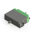 516-056-501-651 by EDAC Inc. - 516 SERIES RACK & PANEL CONNECTO