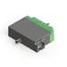 516-056-501-655 by EDAC Inc. - 516 SERIES RACK & PANEL CONNECTO