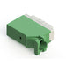 516-056-541-440 by EDAC Inc. - 516 SERIES RACK & PANEL CONNECTO