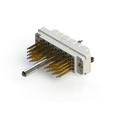 516-056-542-401 by EDAC Inc. - 516 SERIES RACK & PANEL CONNECTO