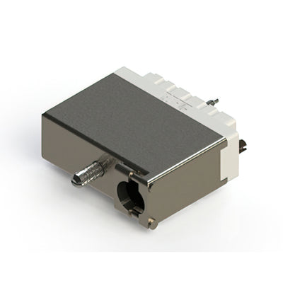 516-056-542-461 by EDAC Inc. - 516 SERIES RACK & PANEL CONNECTO