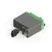 516-090-501-261 by EDAC Inc. - 516 SERIES RACK & PANEL CONNECTO