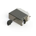 516-090-501-351 by EDAC Inc. - 516 SERIES RACK & PANEL CONNECTO