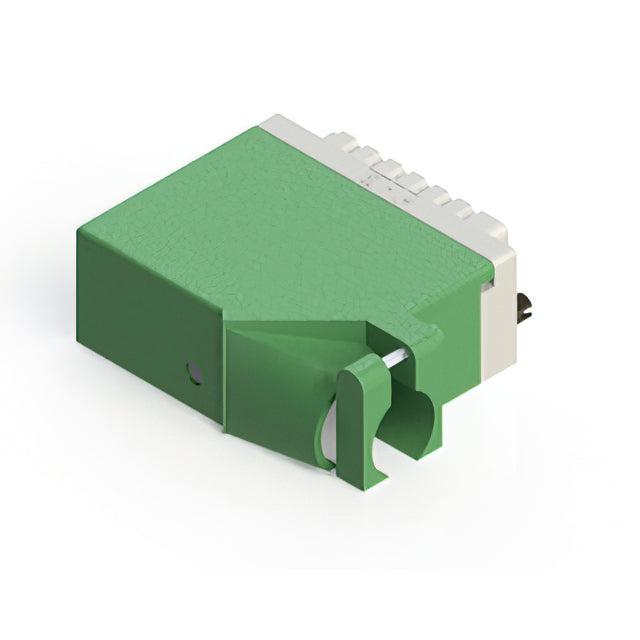 516-120-501-422 by EDAC Inc. - 516 SERIES RACK & PANEL CONNECTO