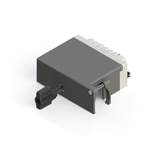516-120-501-451 by EDAC Inc. - 516 SERIES RACK & PANEL CONNECTO