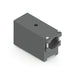 516-230-590 by EDAC Inc. - COVER METAL RACK & PANEL 90POS