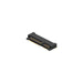 51700-0520W-001 by Aces Connectors - MINI PCIE EXPRESS REVERSE TYPE 0