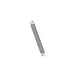 5172CS by Century Spring Corp - EXT O= .234,L= 2.25,W= .032