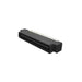 5175473-5 by TE Connectivity AMP Connectors - CHAMP 050 B/B PLUG V W/LG 40P