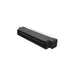 5175473-7 by TE Connectivity AMP Connectors - CHAMP 050 B/B PLUG V W/LG 60P