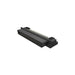 5175474-7 by TE Connectivity AMP Connectors - CHAMP 050 B/B REC H W/LEG 60P
