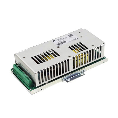 5189A by Premium PSU - ECS-200 48V +ICH TERMINAL BLOCKS