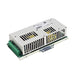 5189A by Premium PSU - ECS-200 48V +ICH TERMINAL BLOCKS