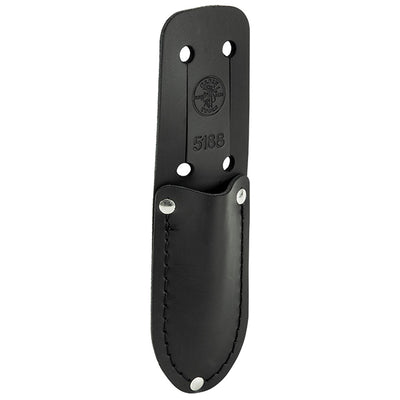 5188 by Klein Tools, Inc. - CABLE-SPLICER'S KNIFE HOLDER