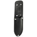 5188 by Klein Tools, Inc. - CABLE-SPLICER'S KNIFE HOLDER