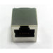 51F-1205NDCZ2NL by Yuan Dean - CONNECTOR RJ45 JACK W/MAG