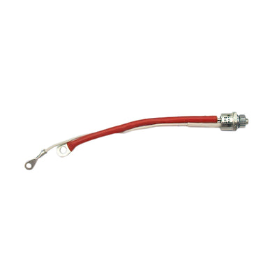 51RIA120 by Just Power Semiconductors - SCR, TO-65L, 1200V, 50A.
