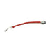 51RIA120 by Just Power Semiconductors - SCR, TO-65L, 1200V, 50A.