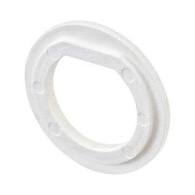 51Z322-000 by Rosenberger - BNC INSULATION WASHER