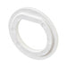 51Z322-000 by Rosenberger - BNC INSULATION WASHER