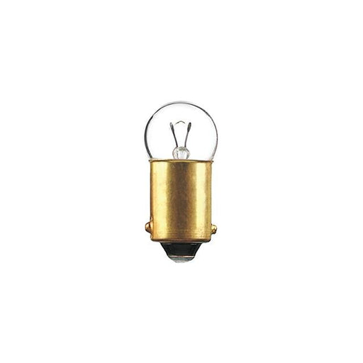 51 by CEC Industries - Box of 10 G-3 1/2 BA9s 7.5V .22A