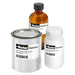 52-00-2003-0000 by Parker Chomerics - 250G KIT CU URETH. W/PRIMER