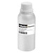 52-01-0601-0000 by Parker Chomerics - SILVER CONDUCTIVE INK 1GAL