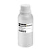 52-01-0604-0000 by Parker Chomerics - SILVER CONDUCTIVE INK 1PT